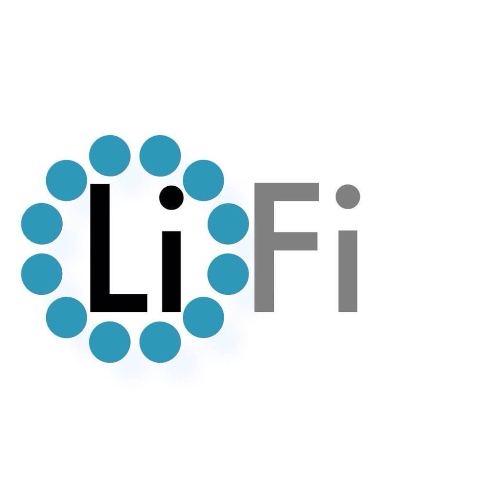 LI-FI – с фантастике в реальность